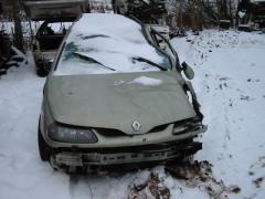 Renault Laguna 1.8i 16V Farm
