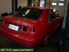 Seat toledo 1l 91-99