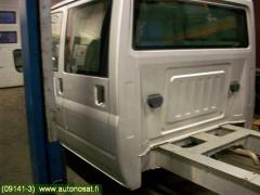 Ford transit 00-06