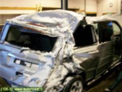 Mercedes-benz vito/viano (w639) 04->>