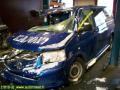 Kuva 3: Volkswagen transp/caravelle 04->> 2008