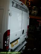 Fiat ducato 07->>