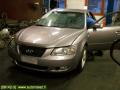 Kuva 3: Hyundai sonata 06->> 2007