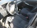 Kuva 3: Toyota Corolla 1.6VVT-i 5.hb 2003