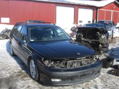 Saab 9-5