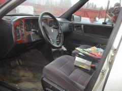 Saab 9000