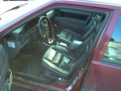 Volvo 850 