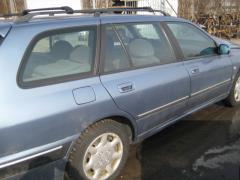 Peugeot 406 2.0HDI farmari 81kw