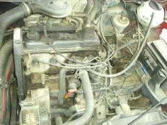 Volkswagen Vento