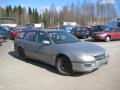 Kuva3: Opel Omega B 2.0i16v 100 kw farmari