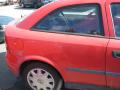 Kuva3: Opel Astra G 1.6i 55kw 2.d HB