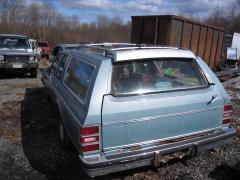 Chevrolet Caprice-87