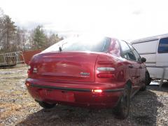 Fiat Bravo 1.4 12V-98