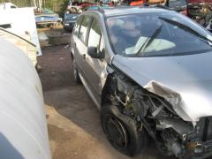 Peugeot 307 stw