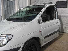 Renault Scnic 1.6 16V