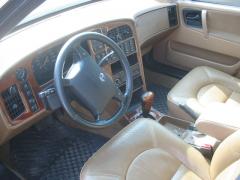 Saab 9000