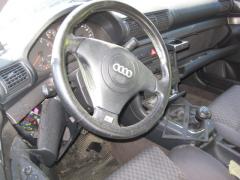 Audi A4 1.8 TURBO 20V FARMARI