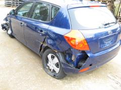 Kia Ceed 1.4i 16V 5/HB