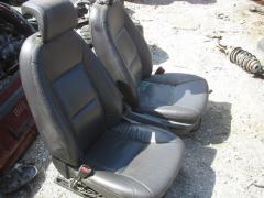 Saab 9-5