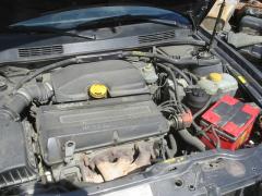 Saab 900 S