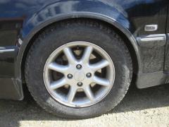 Saab 9000