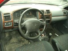 Mazda 323
