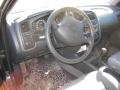 Kuva3: Nissan Primera 1.6I16V 