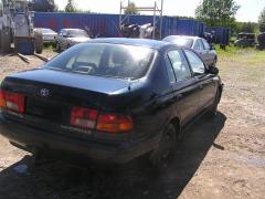 Toyota Carina E