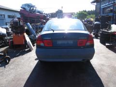 Mitsubishi Carisma 1.6 GL 4D