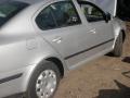 Kuva 3: Skoda Octavia 1,9tdi hb 2005