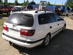 Toyota Carina E