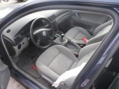 Volkswagen Passat 1.8 