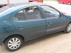 Renault Mgane 1.6 55 kW
