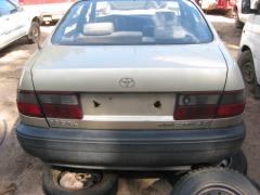 Toyota Carina E 2,0D LX (japan) sedan -93