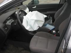 Peugeot 307 1.6 stw