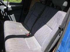 MB Sprinter 312 puolipitk matala-99 