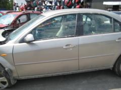 Ford Mondeo 2.0i 16v duratec sedan
