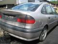 Kuva 3: Renault Laguna 2.0i 8v HB 1995