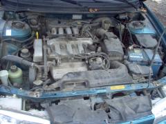 Mazda 626