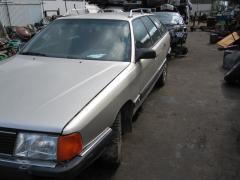 Audi 100 5D AVANT CD