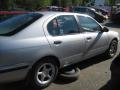 Kuva 3: Nissan Primera 1.6I 16V 73KW hb 1998