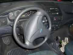 Fiat Brava