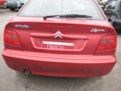 Citroen Xsara 1.6 