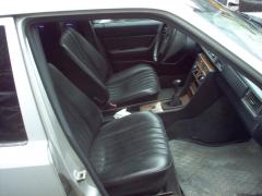 Mercedes-Benz 124 300TE