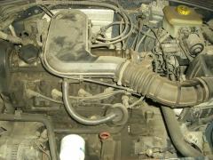 Volvo 460