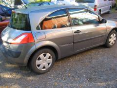 Renault Mgane 1.6i 16V 3/HB
