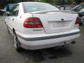 Kuva3: Volvo S40 2.0iT 16v 118kw sedan