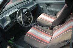 Lada Samara