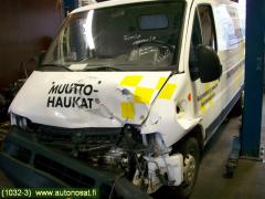 Fiat ducato 02-06