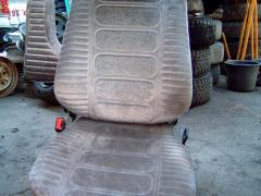 Mercedes-benz 190 (w201) 82-93